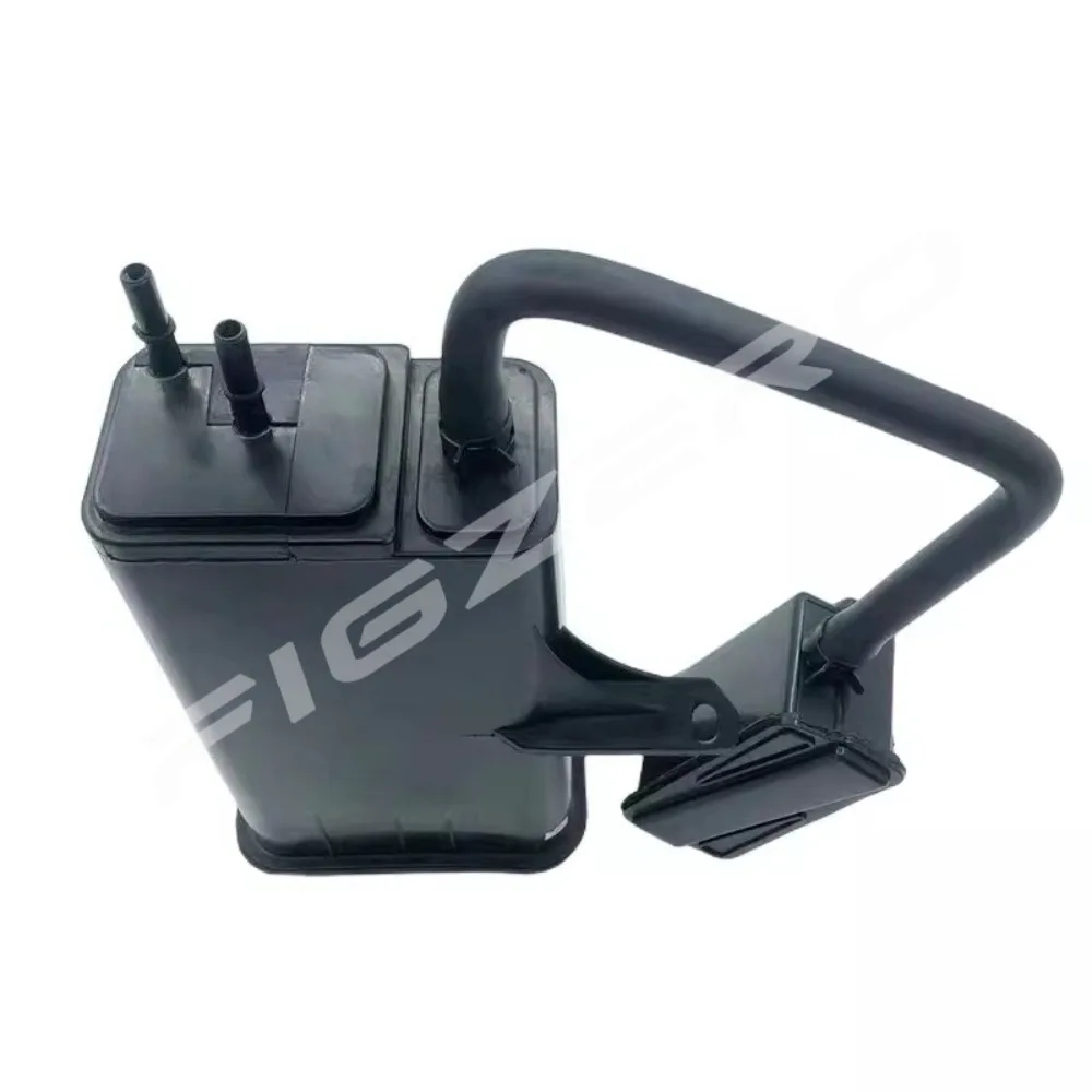 For Great Wall for Haval H3 H5 Front-mounted Activated Carbon Canister Assembly Engines