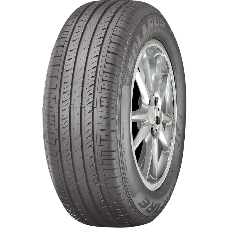 Starfire Solarus AS All-Season 235/55R17 99H Tire