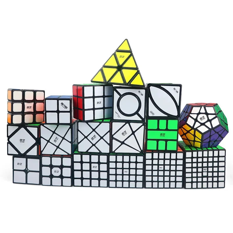What is a Pyraminx Solver and How to Choose the Best One for You?