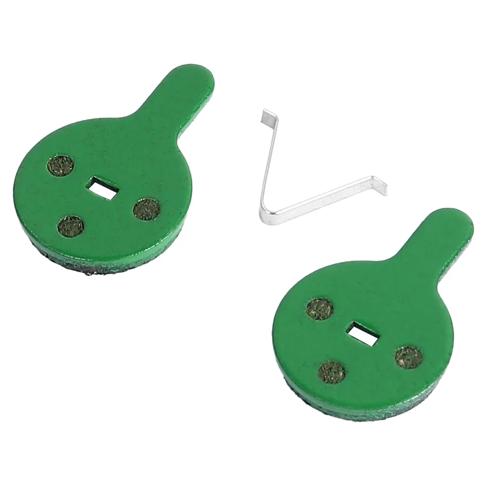 Bremsbeläge für Elektroroller, passend für KUGOO KuKirin G2, G2 Pro, G2 Max, G3, A1, Kick-Scooter, hydraulische Bremsscheibe, Bremskomponenten, hochwertig. – Detail 20