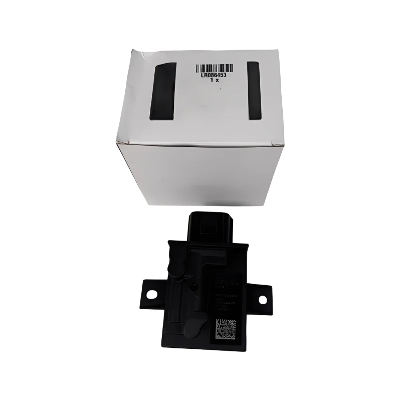 Car Parts For Land Rover Defender Range Rover L405 Sport L494 Jaguar Fuel Pump Control Module LR086453 T4A15457 HPLA-9D370-AB
