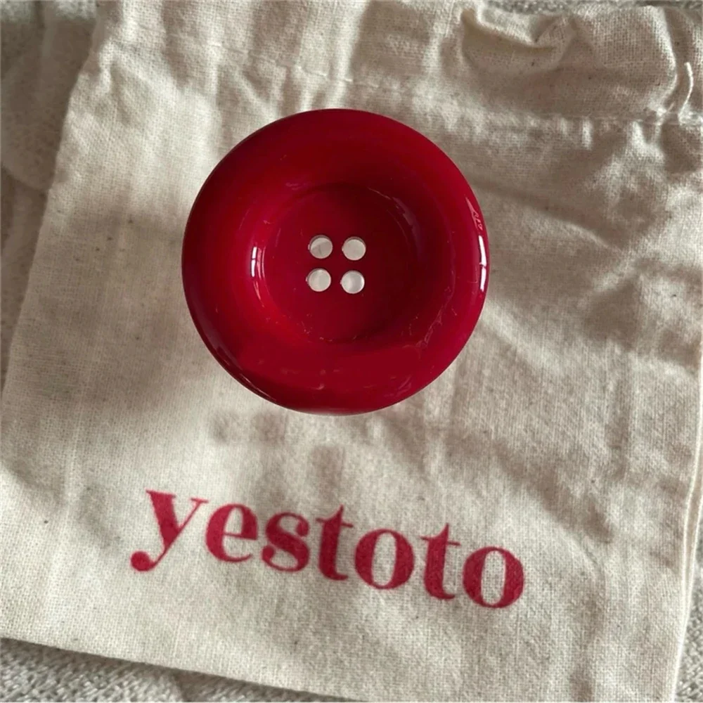 Ins красочная кнопка для телефона Griptok, держатель для кольца на палец, подставка для IPhone 17 Pro, складной однотонный карманный складной кронштейн для розетки