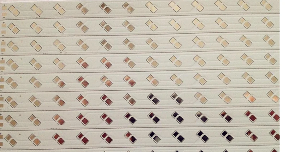 PCB supplier Layout Assembly Customized Professional PCBA Electronic Assembly