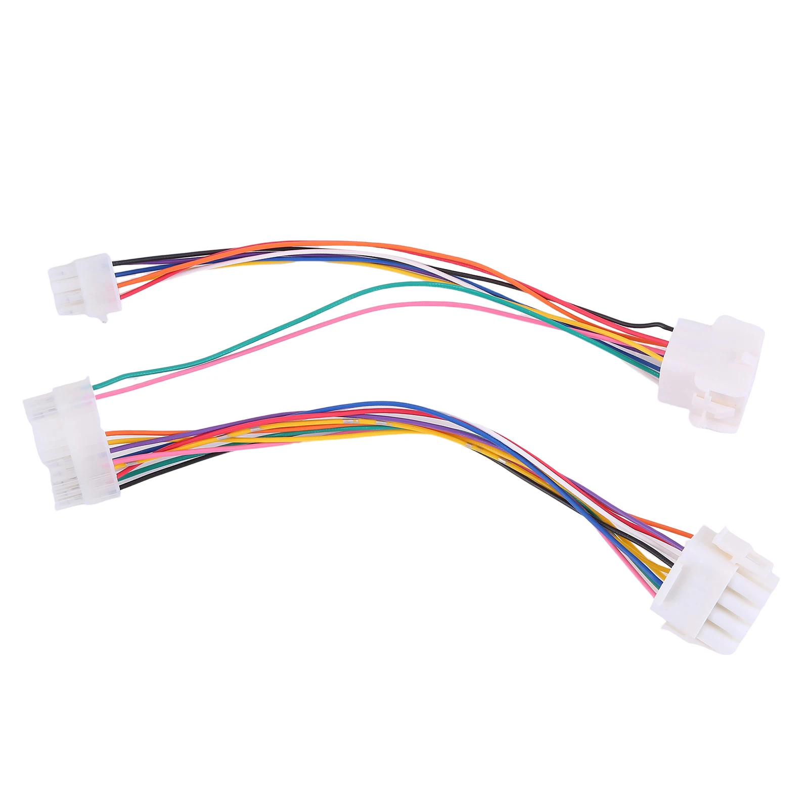 

Applicable to Husqvarna RZ46 switch wiring harness 585848901