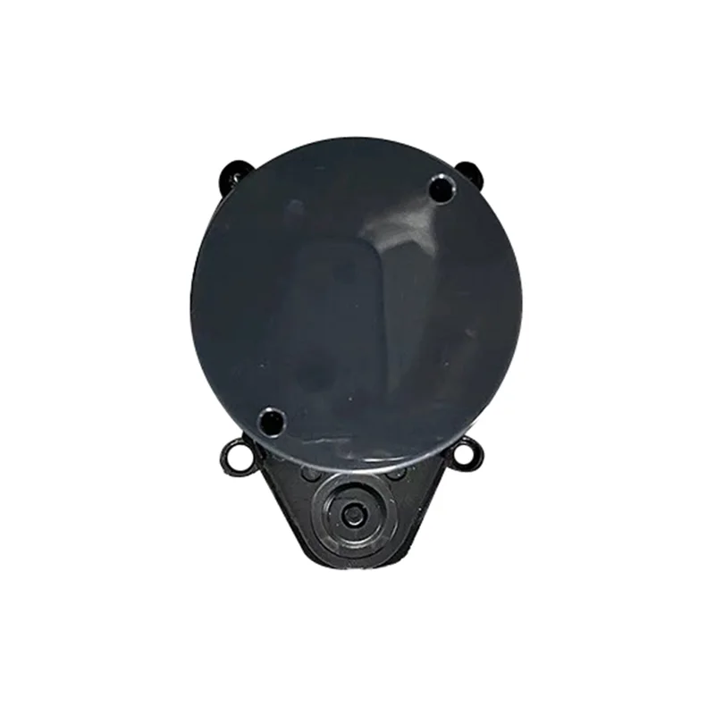 A61I Lds Laser Dist… - image