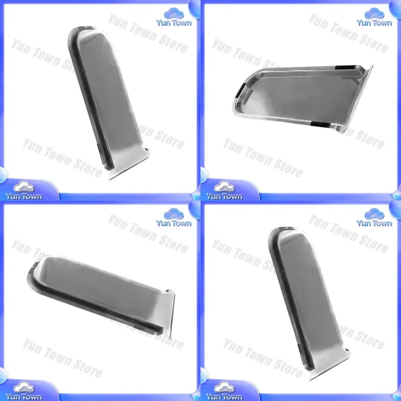 Head Guard Cover Roof Cap for 54105-13130-71 54105-1313071 for Toyota HCB STM HBT Forklift Engine Parts for 40-7FB15 40-7FB20