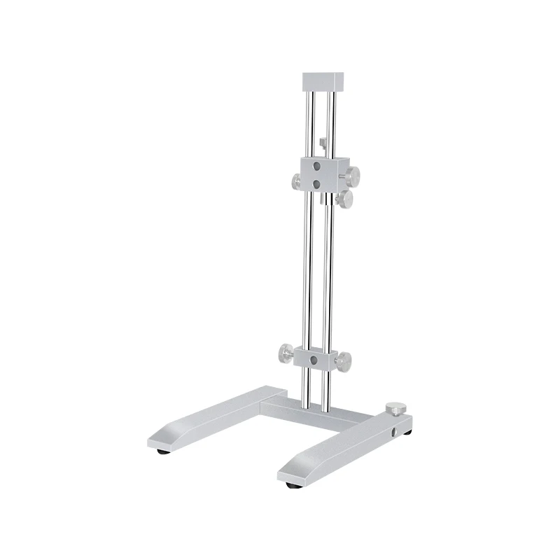 HR500 Laborhomogenisator High Shear Homogenisator Dispersion Emulgiermaschine