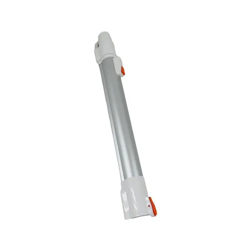 

TAIGH-For Lydsto V9 Replacement Telescoping Extension Rod Vacuum Tube Shrink Design For Vacuum Cleaner Accessories