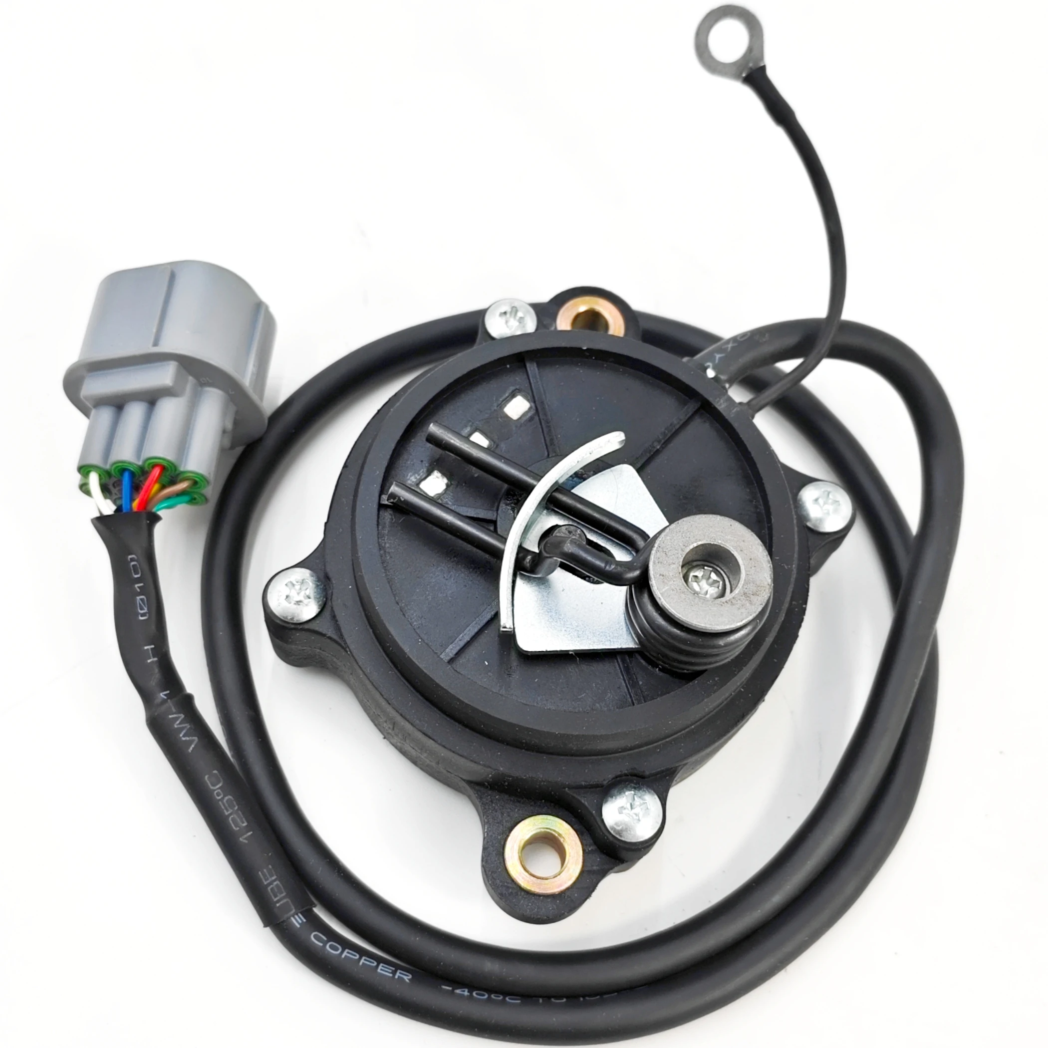 Front Gear Case Motor Assy for CFmoto 400 450 500S 520 600 Touring 625 800XL 800 Trail 800XC 850 950 1000 Q890-314000-10000