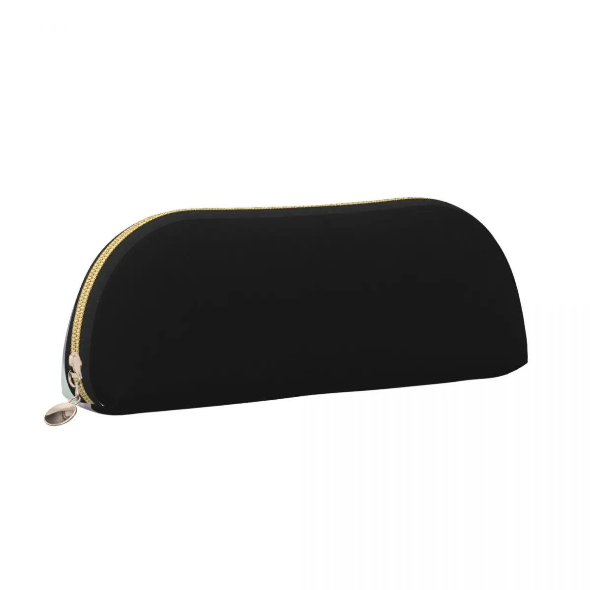 شريف لابرادور مقلمة حامل قلم تخزين القرطاسية لوازم تخزين كبيرة صندوق القلم حقيبة أقلام رصاص للبنين بنات مدرسة