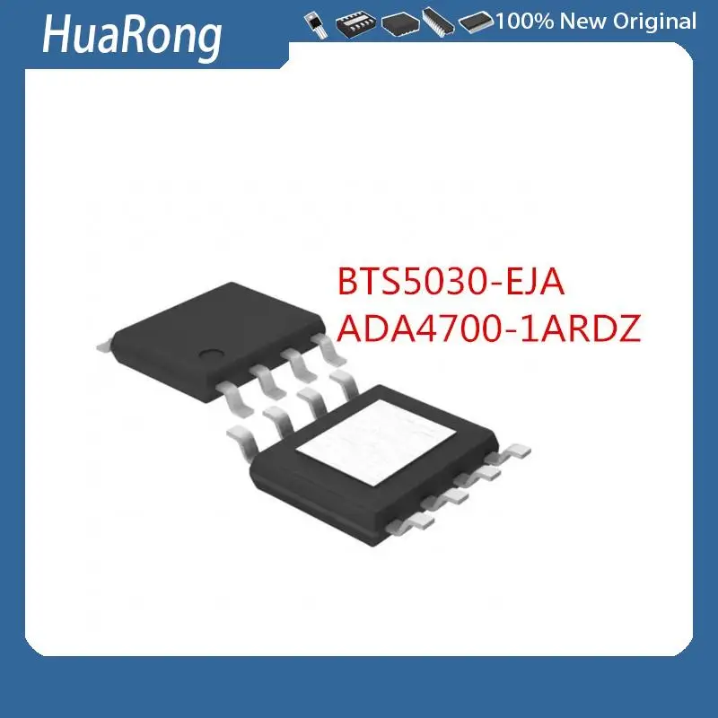 5Pcs/Lot 5030-Eja B…