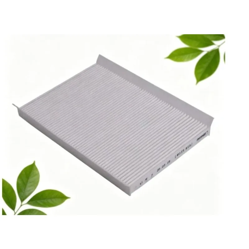 

China Brand Air Conditioning Filter Grid Element Screen for Changan Alsvin V7 EADO DT