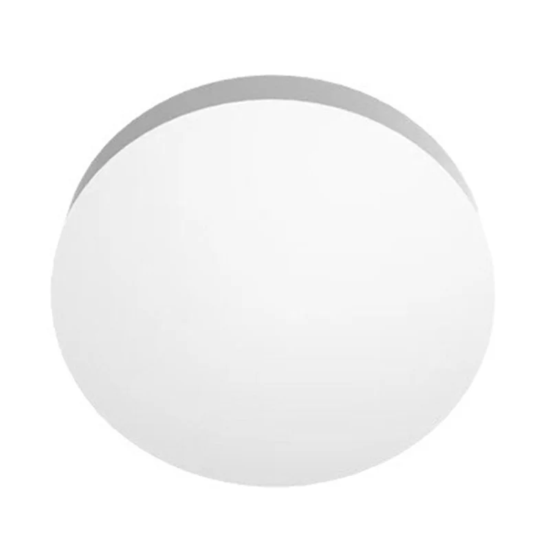 ABFN-Light Sensor Brightness Sensor Smart Under Cabinet Lights Home Controlled Smart Home Lighting Change Controlled  For Home