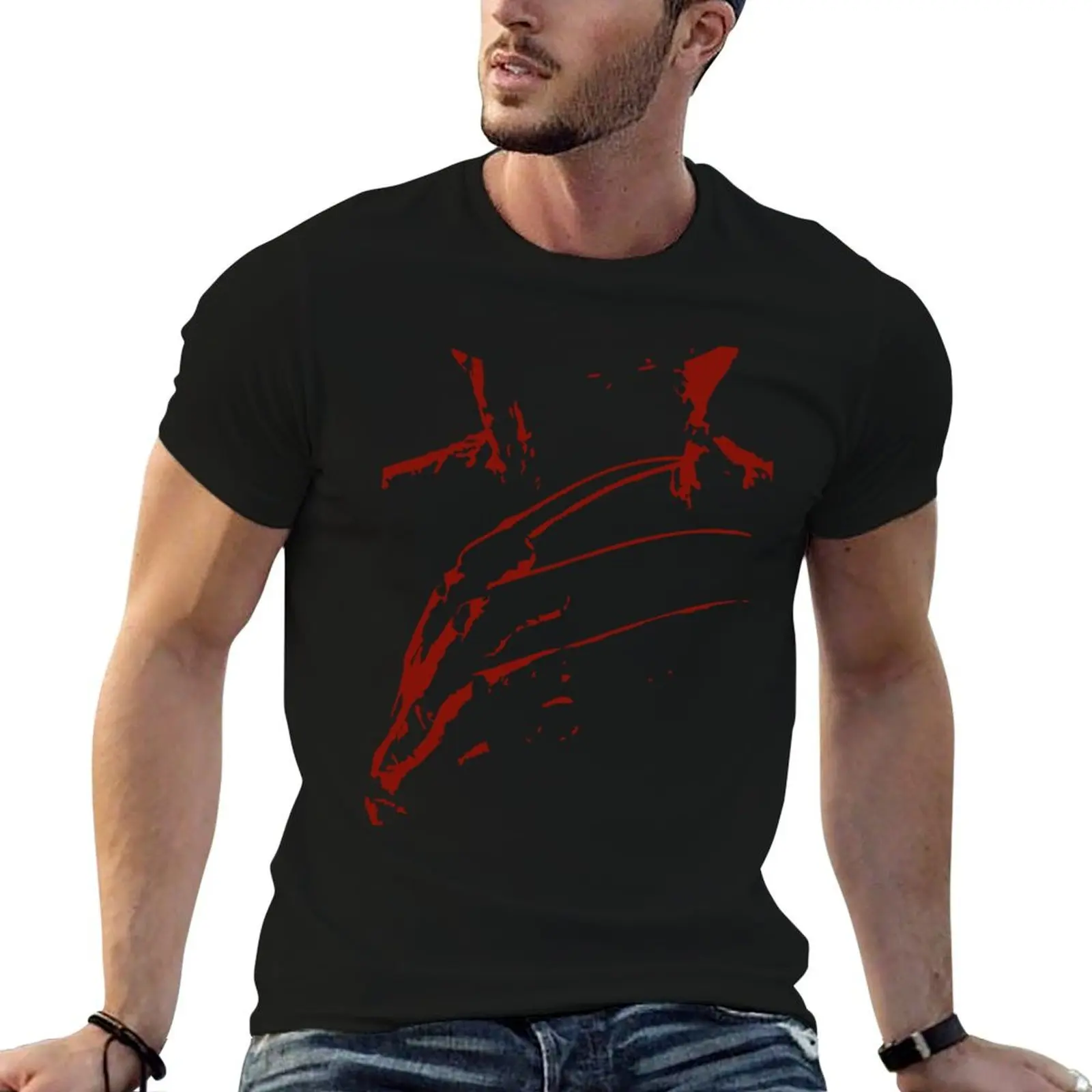 

men Freddy Krueger t T-Shirt for graphic man t shirts man shirt