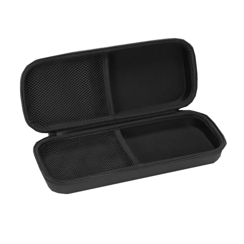 Stethoscope Case For Littmann Classic III,Stethoscope Bag,Portable Stethoscope Carrying Case Storage Box Shell