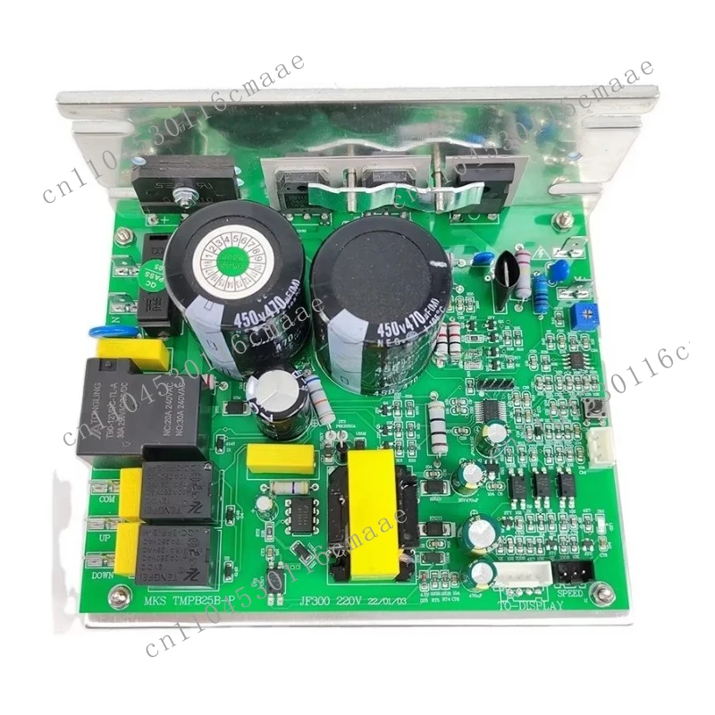 JF300 1210V1.0 Trea…