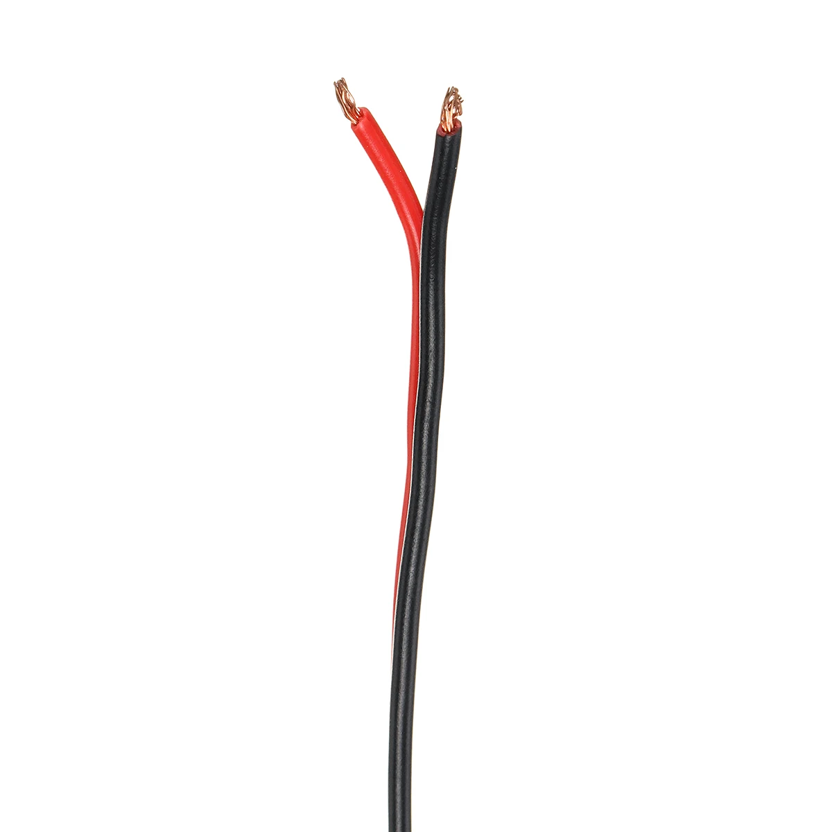 For HONDA GL1800 Goldwing 3Pin Car bluetooth module radio stereo Aux music cable Adapter view 6