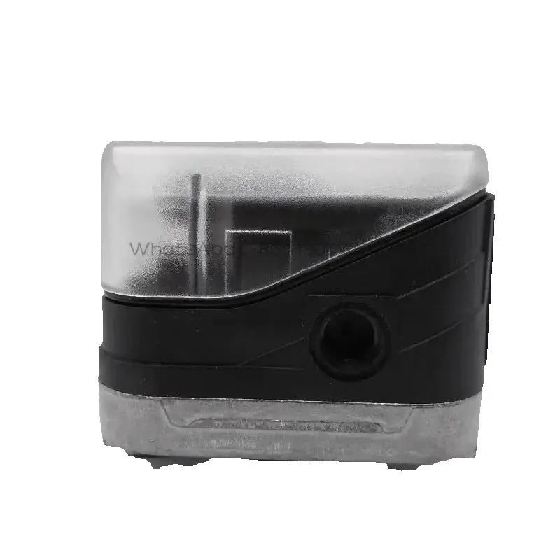 

Applicable To Compact Convenient and Stable Pressure Switch