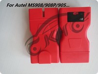 for Autel GM/DAEWOO -12 Adapters MaxiSys MS908S Pro MS906 BT TS Mini MaxiCOM MK908P