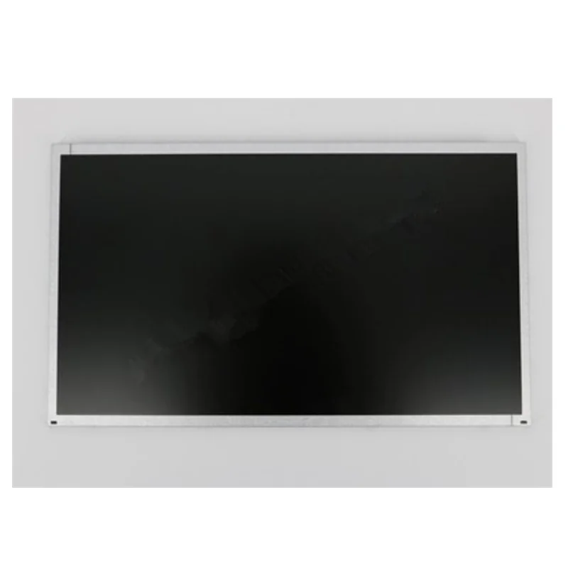 

19 Inch LCD Panel M190FGE-L20 M190FGE L20 1440 RGB*900 WXGA Original Screen