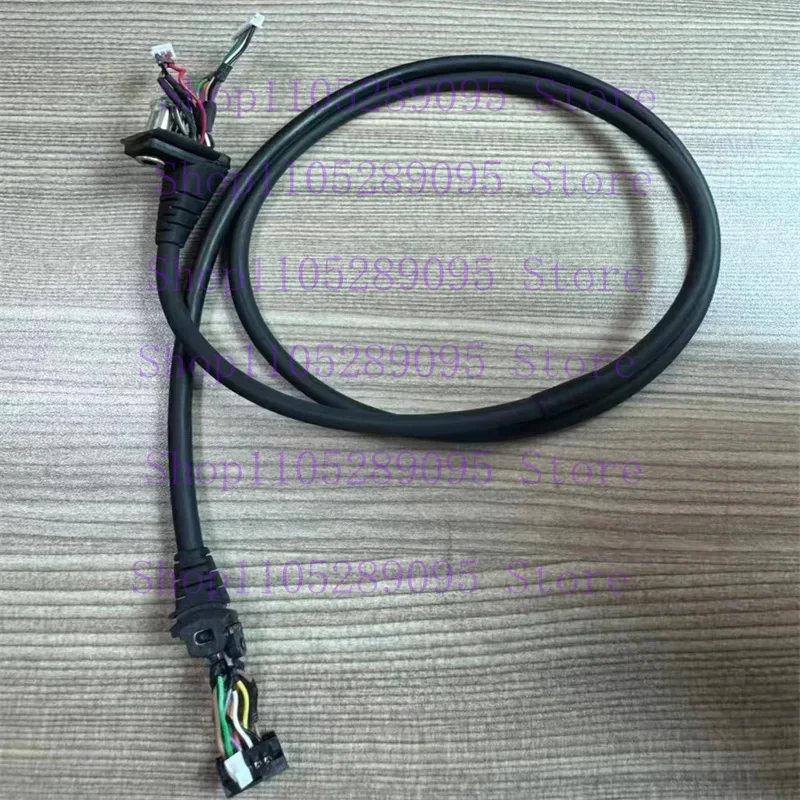 Original Cable For … - image