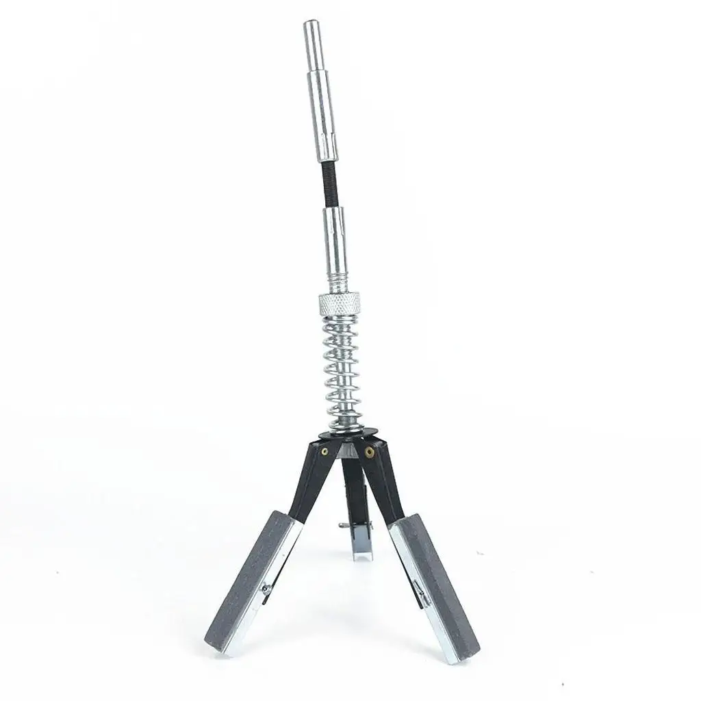 

Инструмент для хонингования отверстий Гибкие инструменты для тормозного поршня двигателя автомобиля