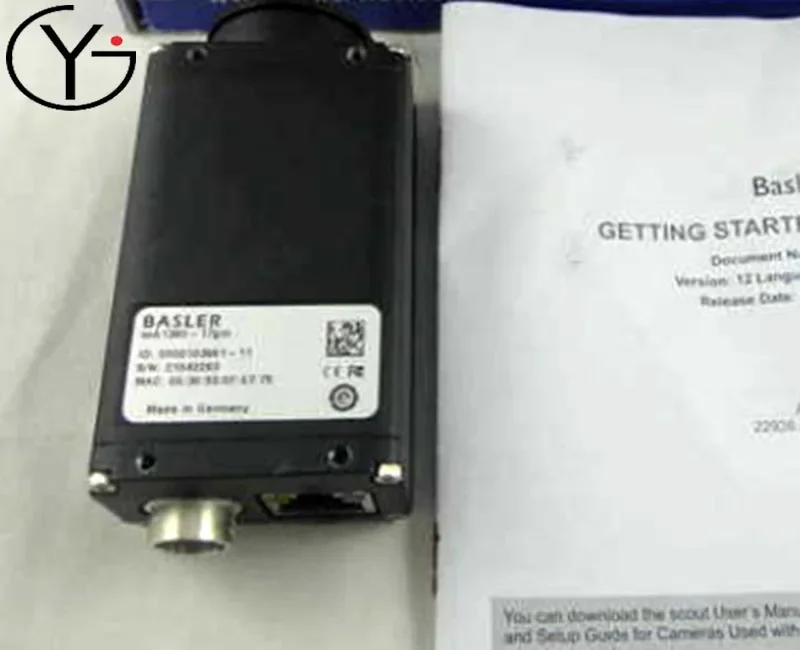 Conectores industriais sca1390-17gm, alta qualidade