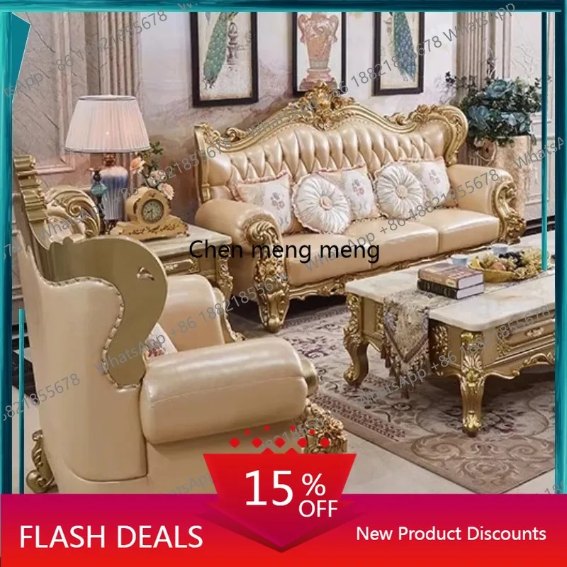 

Q181 Sleeper Armrest Game Sofa Luxury Europe Couples Comfortable Sofas Corner Relaxing Sedie Da Soggiorno Furniture Decoration