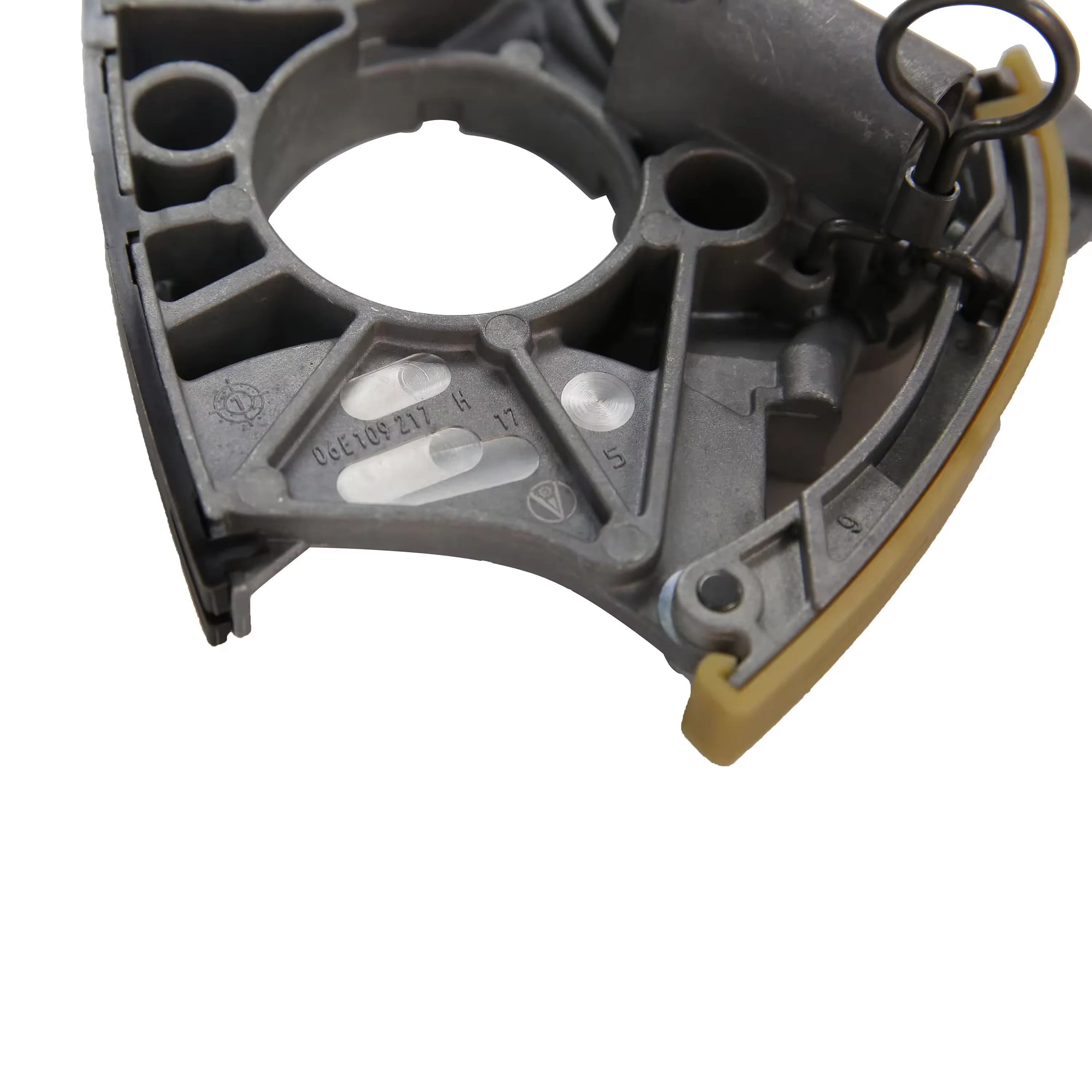 BDW A6L2.4 신형 3.0T CRE EA888 엔진 타이밍 키트 06E 198 119 06E198119 CJT 엔진 타이밍 키트 타이밍 체인 키트 CLX A3 A4 A6