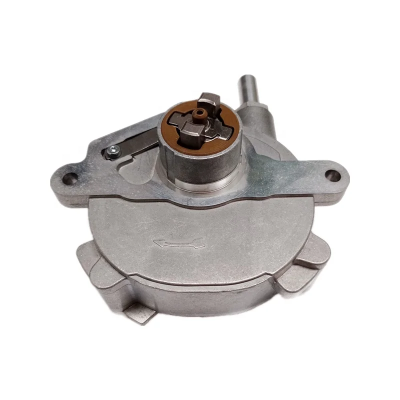 

A2712301465 2712301465 Автомобильные аксессуары Вакуумный насос для Mercedes Cedes Ben z 271 W204 W211 W203 Тормозной насос