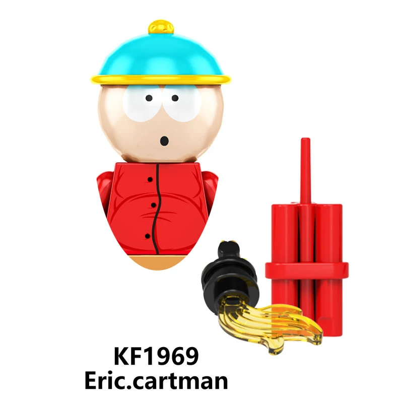 Neue Avatar Ziegel Für Spielzeug TP379-386 Geschenke DT030 Mini Action-figuren Kinder Bausteine Für Party Geschenke