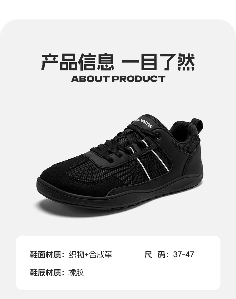 Mens Womens Waterproof Hiking Boots Snow Barefoot Casual Shoes Outdoor Comfortable Wearable Work Shoes Walking Hiking Hiking Ank