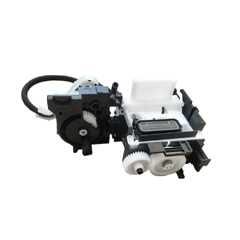 New Original Ink Pump for Epson L1110 L3100 L3101 L3106 L3108 L3110 L3115 L3116 L3117 L3118 L3119 L3150 L3158 Pump Unit