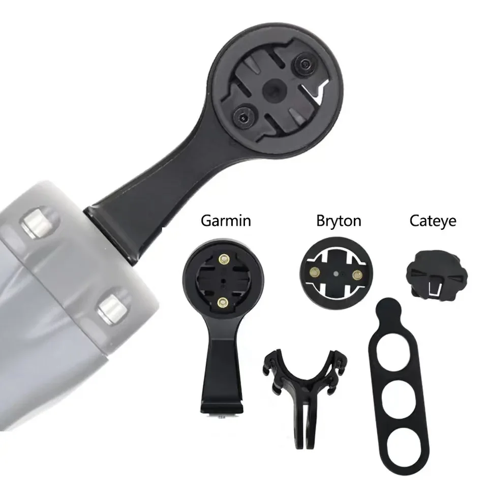 #11 Cheapest Bicycle Stems Deals You Can Get