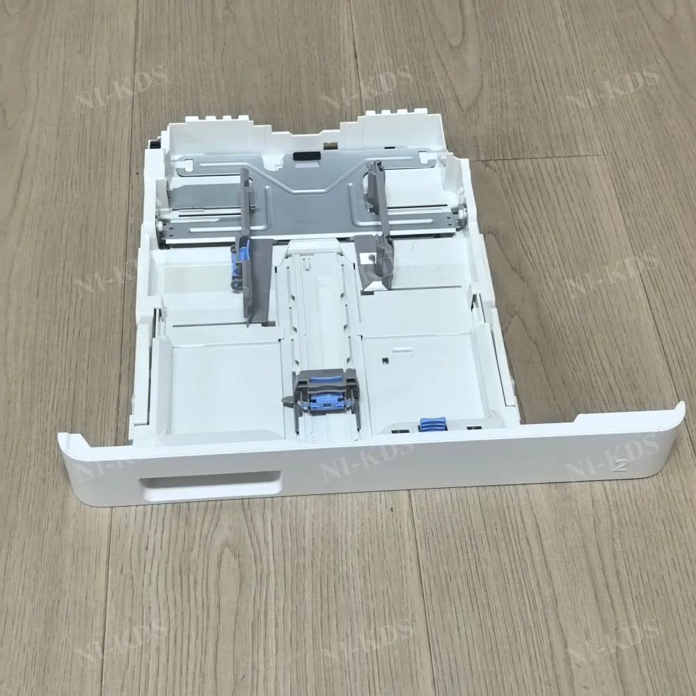 

RM2-6377-000CN Cassette for HP M377 M452 M477 M454 M455 M479 M480 E45028 E47528 Tray 2 RC4-5334