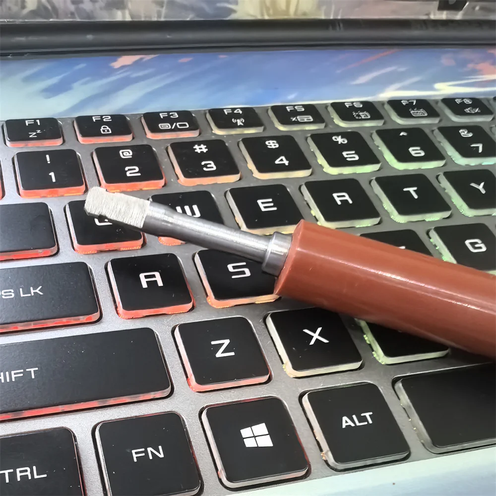 

5X нижний прижимной ролик фьюзера для HP M102 M104 M106 M130 M132 M134 M203 M227 M206 M230 M148 M101 M103 M105 M118 M129 M131 M133