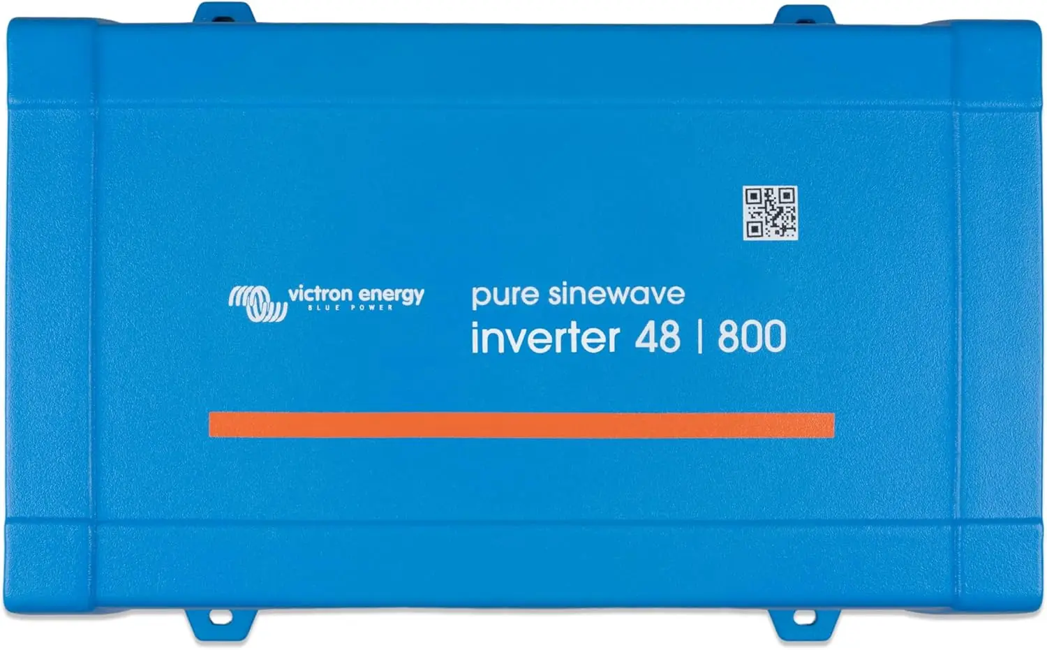 800VA 48-Volt 120V AC Pure Sine Wave Inverter