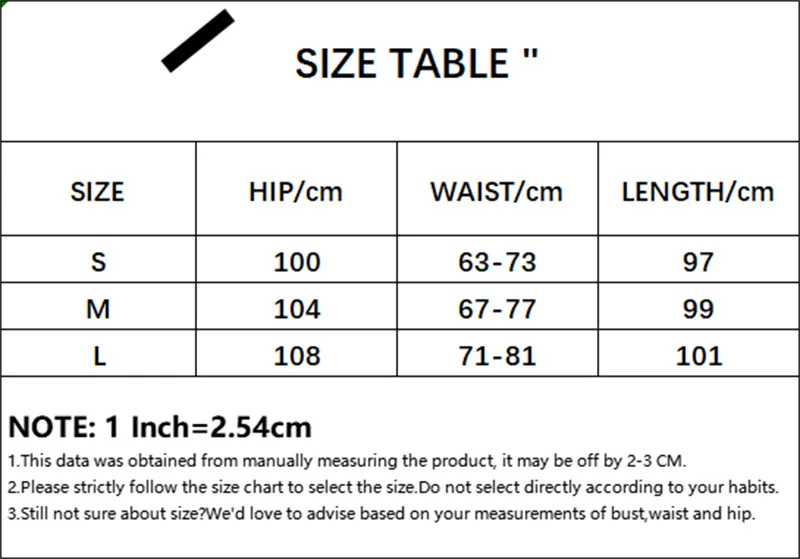 BKLD Y2k Clothing Mesh Camouflage Skirts For Woman Harajuku Fashion Streetwear Pockets Elastic Drawstring High Waist Cargo Skirt