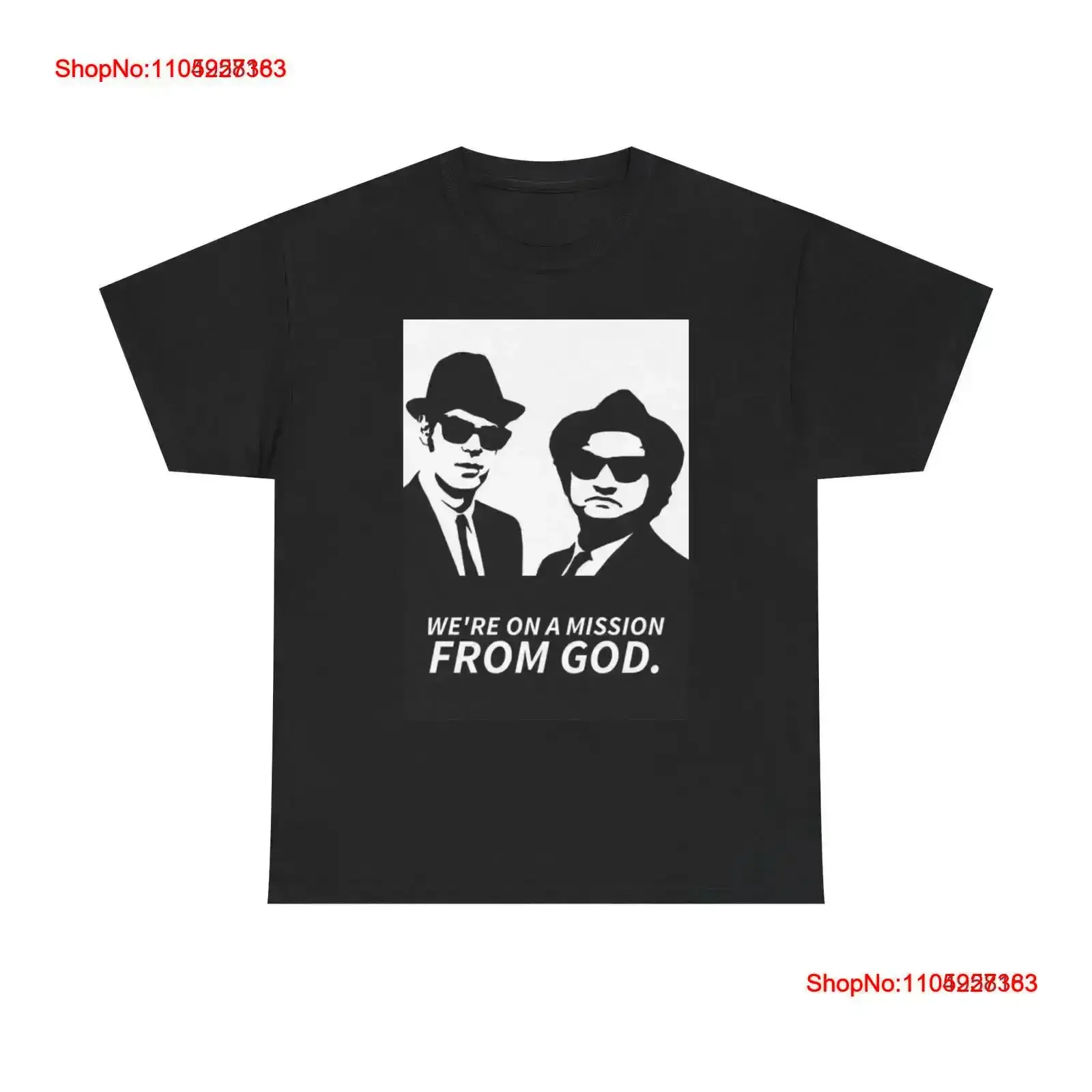 

Футболка из фильма «Блазные братья» СОВЕРШЕННО НОВАЯ одежда из плотного хлопка 1, винтажная стильная, слегка дышащая, модная, винтажная, мягкая