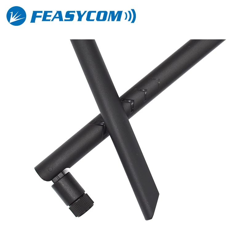 Asta Antenna Dual Band Feasycom 2.4G e 5G | FYT-05