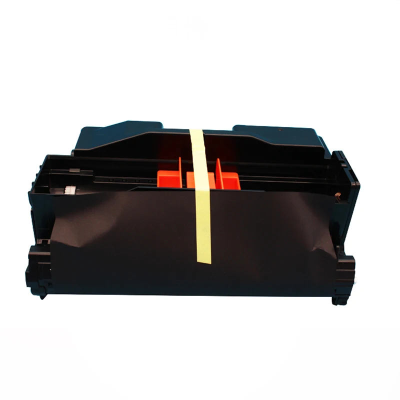 Imagem -02 - Nova Unidade de Tambor Original para Oki B411 B431 Mb461 Mb471 Mb491 B412 B412dn B432 B432dn