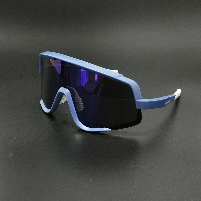 UV400 Road Bike Sunglasses Men Women Cycling Glasses MTB Bicycle Eyewear Sport Running Fishing Goggles Cyclist Lenses Male Eyes