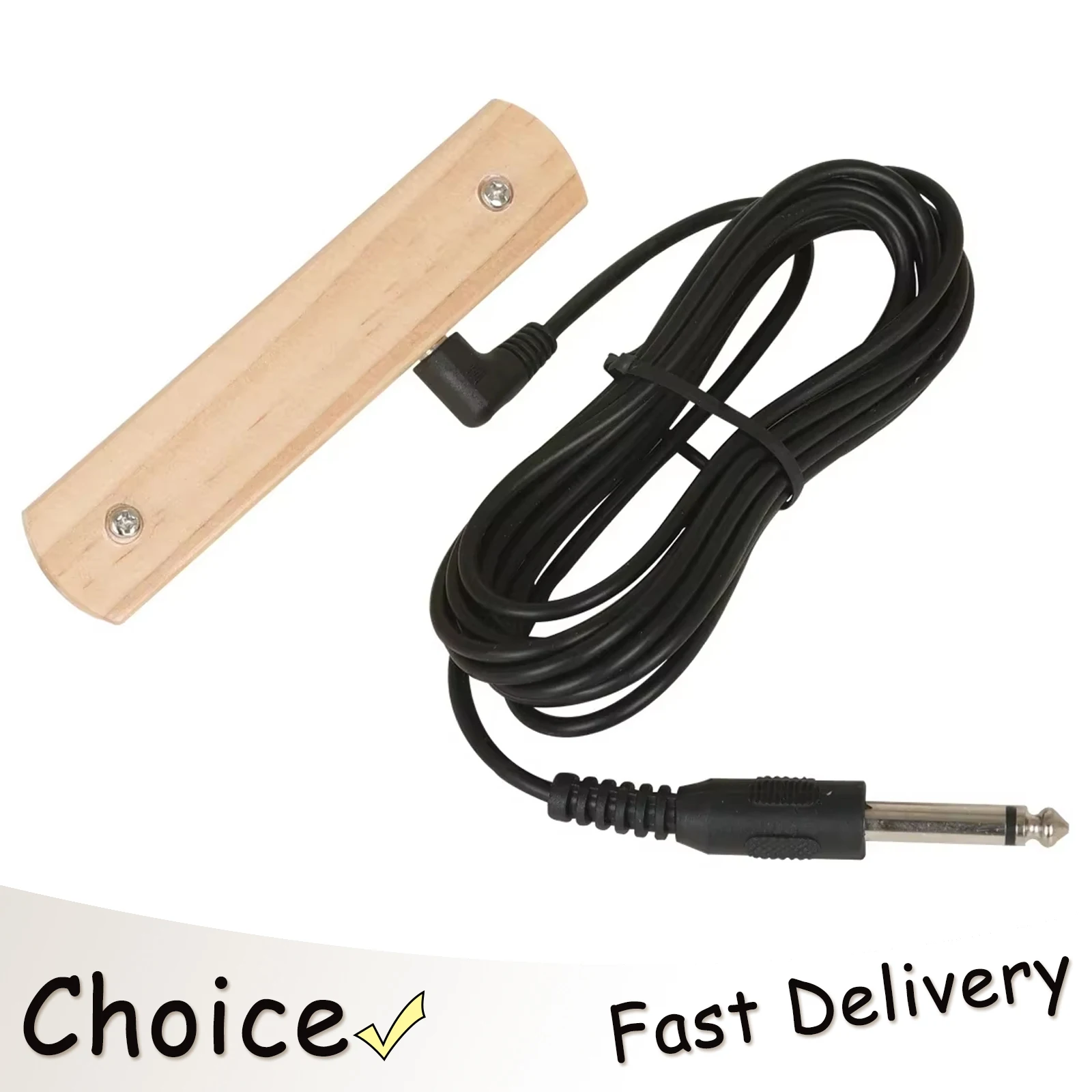 Guitar Hole Pickup …