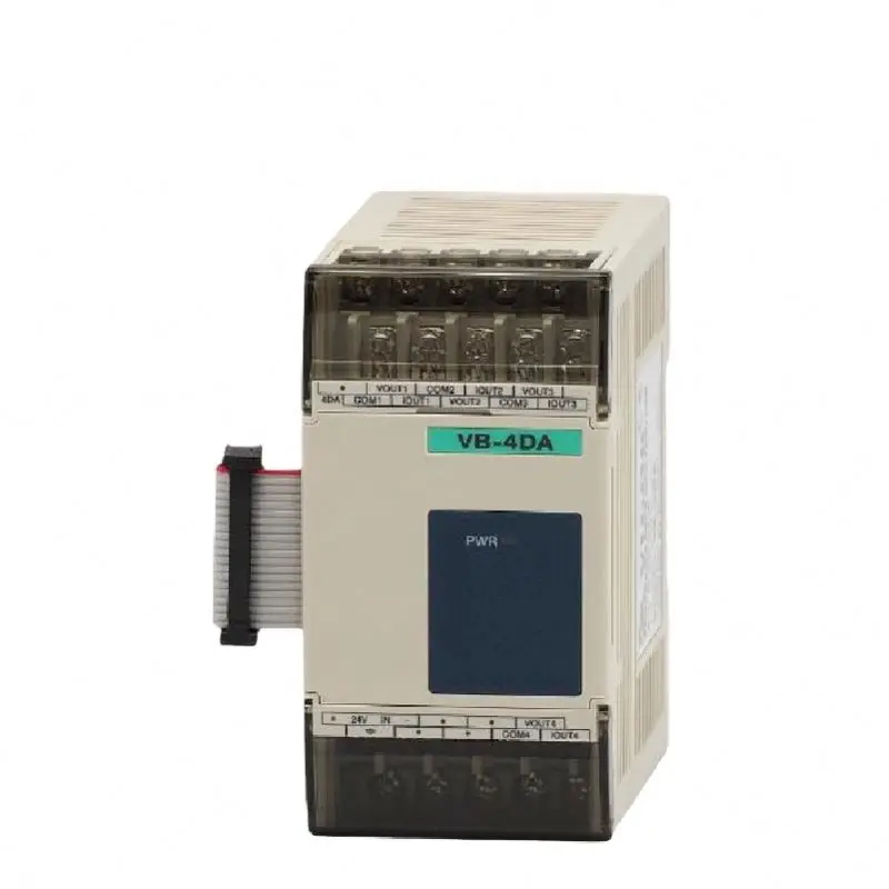 

Brand New Original VB-4DA Module