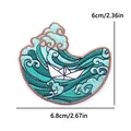 PE5969CT
