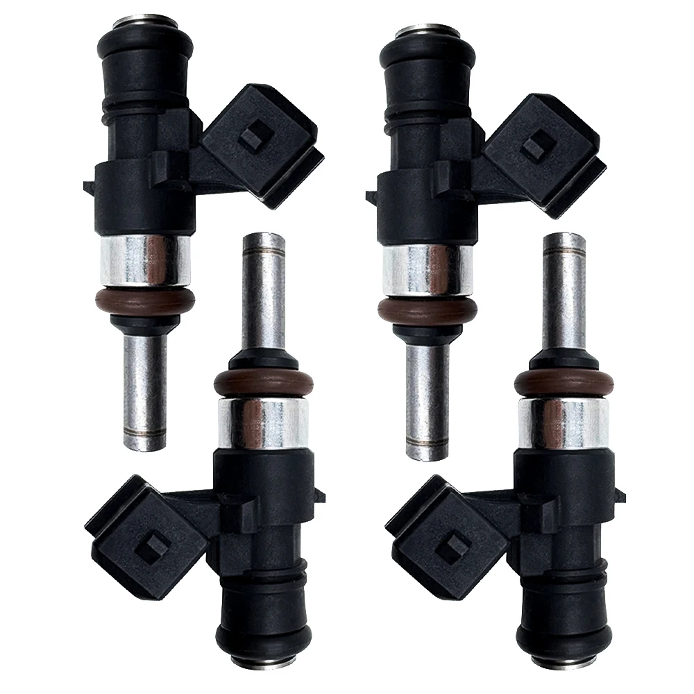 4pcs-high-quality-car-fuel-injector-0280158038-for-bmw-r1200gs-r-st-rt-automobile-engine-components