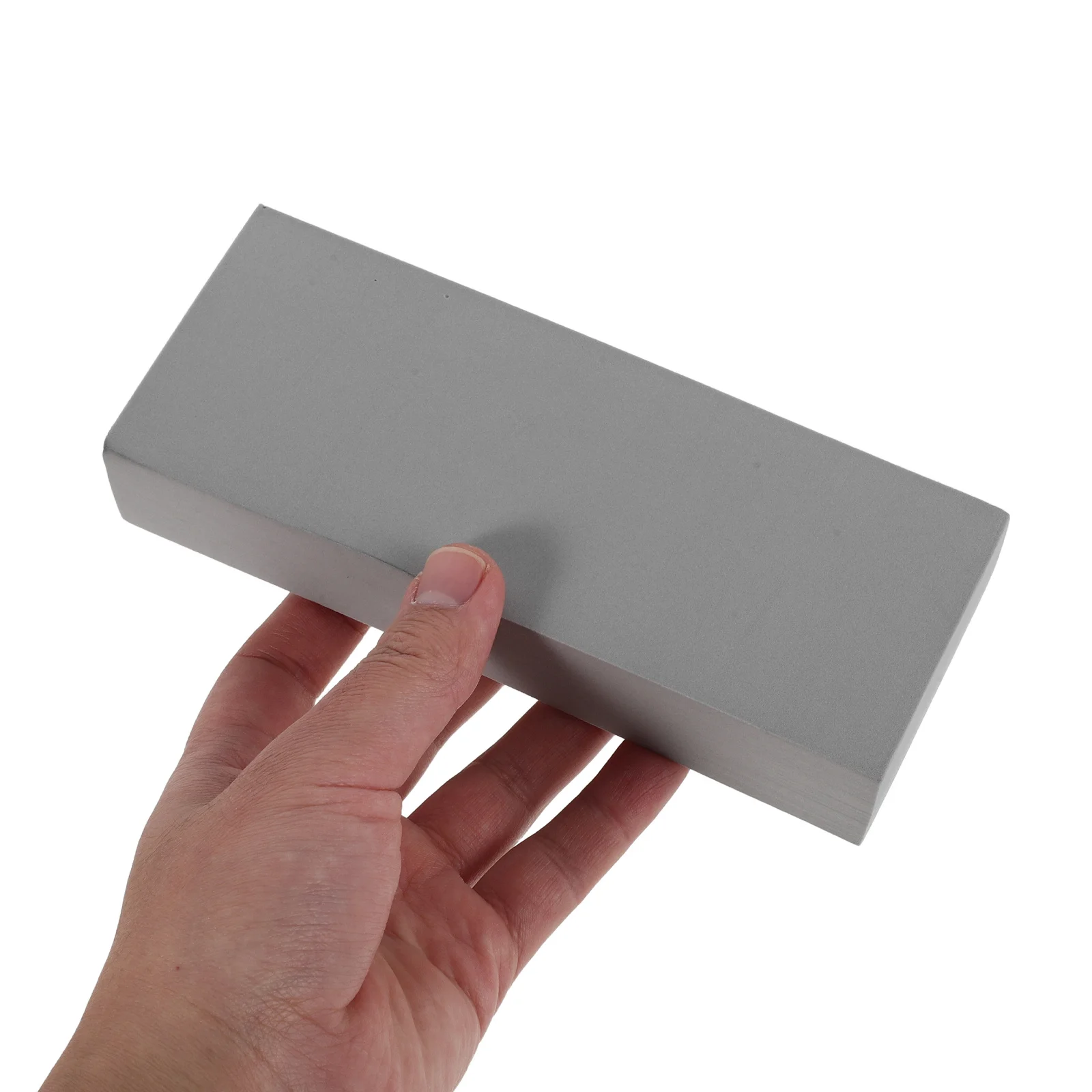 

2Pcs Window Moisture Absorber Strip Thick Sponge Water Absorbent Strip for Window Sill Leak Prevention Condensation Control