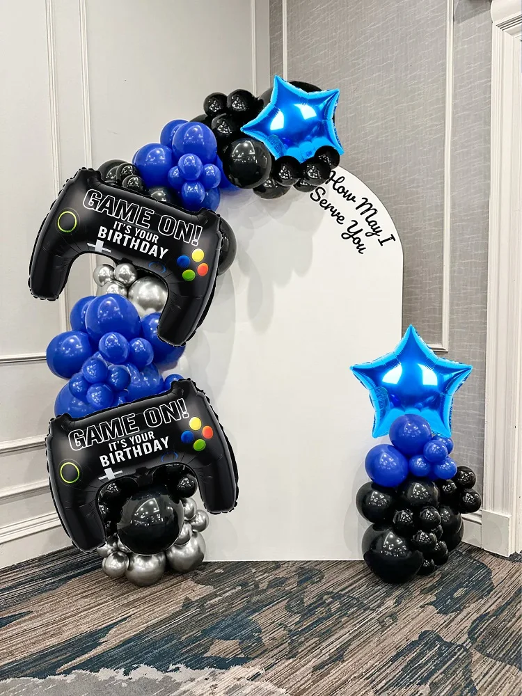 yZ[zL AbvO[hp̐ƍ̃Q[ o[ 74 Zbg! Q[}[̒ap[eB[AQ[e[}ɂp[eB[Aʐ^Az[p[eB[̑