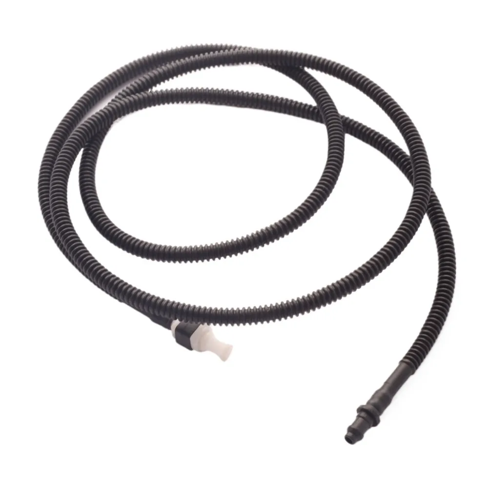 

Новый шланг-распылитель стеклоочистителя Figzero для Citroen C5