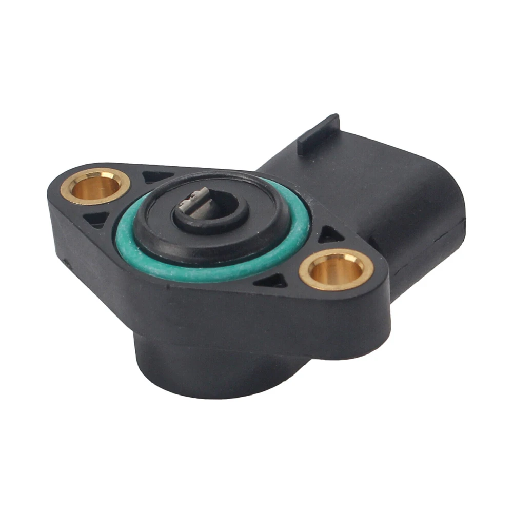 

38800-HR3-A21 Gear Shift Angle Sensor for Honda 2005-2018 Foreman 500 500 Rancher 350 Accessories